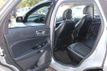 2015 Ford Edge 4dr SEL AWD - 22925066 - 12