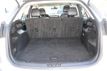 2015 Ford Edge 4dr SEL AWD - 22925066 - 14