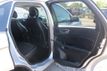 2015 Ford Edge 4dr SEL AWD - 22925066 - 15