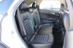 2015 Ford Edge 4dr SEL AWD - 22925066 - 16