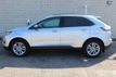 2015 Ford Edge 4dr SEL AWD - 22925066 - 1