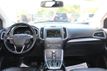 2015 Ford Edge 4dr SEL AWD - 22925066 - 19