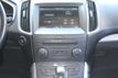 2015 Ford Edge 4dr SEL AWD - 22925066 - 20