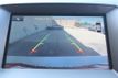 2015 Ford Edge 4dr SEL AWD - 22925066 - 21