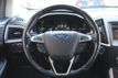 2015 Ford Edge 4dr SEL AWD - 22925066 - 22