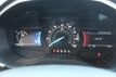 2015 Ford Edge 4dr SEL AWD - 22925066 - 23