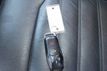 2015 Ford Edge 4dr SEL AWD - 22925066 - 25