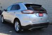 2015 Ford Edge 4dr SEL AWD - 22925066 - 2