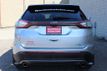 2015 Ford Edge 4dr SEL AWD - 22925066 - 3
