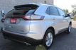 2015 Ford Edge 4dr SEL AWD - 22925066 - 4
