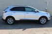 2015 Ford Edge 4dr SEL AWD - 22925066 - 5