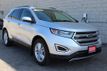 2015 Ford Edge 4dr SEL AWD - 22925066 - 6