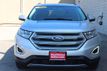 2015 Ford Edge 4dr SEL AWD - 22925066 - 7