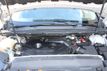 2015 Ford Edge 4dr SEL AWD - 22925066 - 8