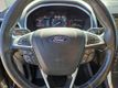 2015 Ford Edge 4dr Titanium FWD - 22939228 - 17