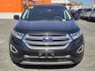 2015 Ford Edge 4dr Titanium FWD - 22939228 - 5