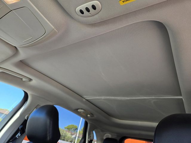 2015 Ford Edge 4dr Titanium FWD - 22939228 - 8