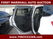 2015 Ford Escape 4WD 4dr SE - 22927564 - 3