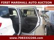 2015 Ford Escape 4WD 4dr SE - 22927564 - 4