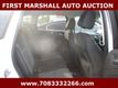 2015 Ford Escape 4WD 4dr SE - 22927564 - 5