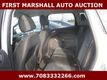2015 Ford Escape 4WD 4dr SE - 22927564 - 6