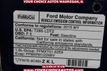 2015 Ford Escape FWD 4dr SE - 21915626 - 21