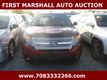 2015 Ford Explorer  - 22932004 - 0