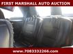 2015 Ford Explorer  - 22932004 - 9