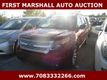 2015 Ford Explorer  - 22932004 - 1