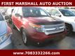 2015 Ford Explorer  - 22932004 - 2