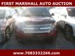 2015 Ford Explorer  - 22932004 - 3