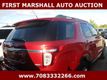 2015 Ford Explorer  - 22932004 - 4