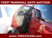 2015 Ford Explorer  - 22932004 - 5