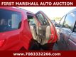 2015 Ford Explorer  - 22932004 - 6