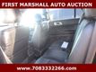 2015 Ford Explorer  - 22932004 - 8