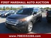 2015 Ford Explorer  - 22934623 - 0