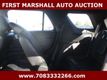 2015 Ford Explorer  - 22934623 - 9