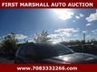 2015 Ford Explorer  - 22934623 - 1