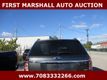 2015 Ford Explorer  - 22934623 - 2