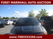 2015 Ford Explorer  - 22934623 - 3