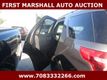 2015 Ford Explorer  - 22934623 - 4