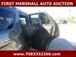 2015 Ford Explorer  - 22934623 - 5