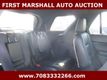 2015 Ford Explorer  - 22934623 - 6