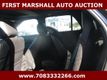 2015 Ford Explorer  - 22934623 - 8