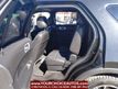 2015 Ford Explorer 4WD 4dr Sport - 22145637 - 13