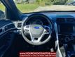 2015 Ford Explorer 4WD 4dr Sport - 22145637 - 19