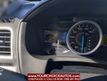 2015 Ford Explorer 4WD 4dr Sport - 22145637 - 41