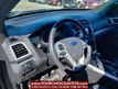 2015 Ford Explorer 4WD 4dr Sport - 22145637 - 48