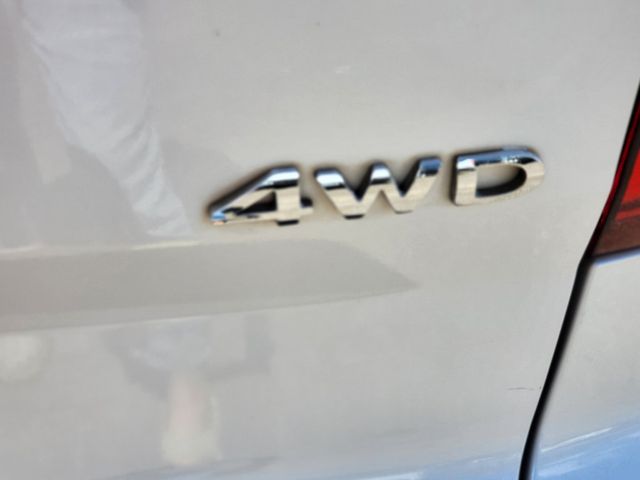 2015 Ford Explorer 4WD 4dr XLT - 22593772 - 7