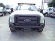2015 Ford F550 4X4.. *NEW* 9.4FT MASON DUMP TRUCK WITH TUNNEL BOX .. - 22141632 - 12